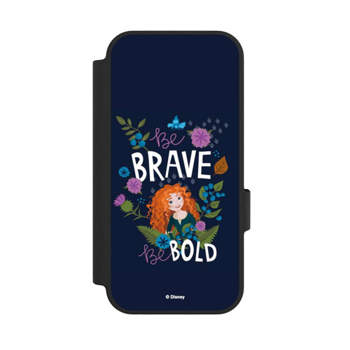 Google Pixel 10 NIVOflip Be Brave | Be Bold