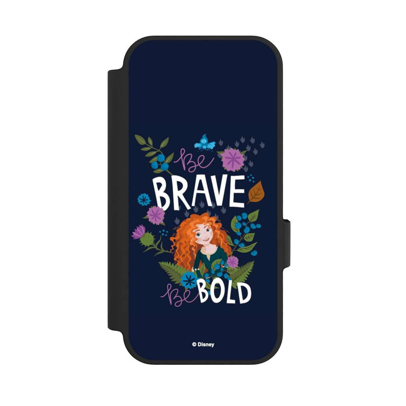 Pixel 10 NIVOflip Be Brave | Be Bold