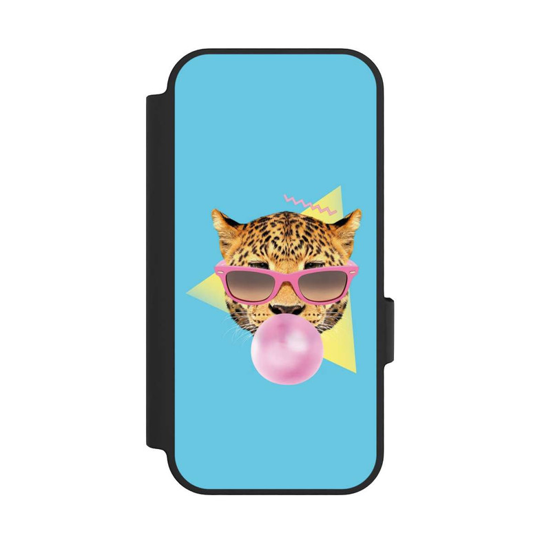 Pixel 10 NIVOflip Bubble Gum Leo