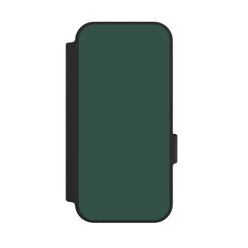 Google Pixel 10 NIVOflip Forest green 3