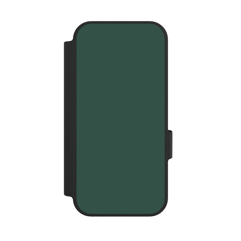 Pixel 10 NIVOflip Forest green 3