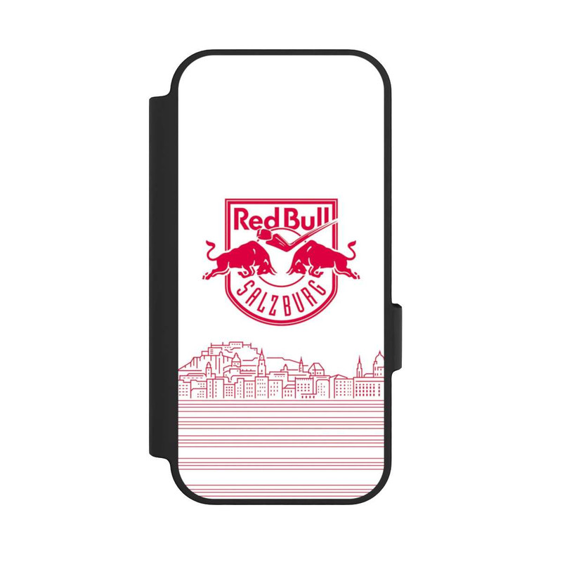 Pixel 10 NIVOflip RBS Salzbourg Silhouette