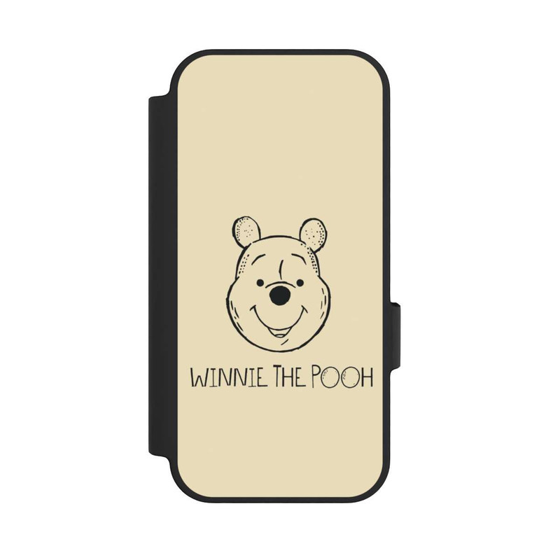 Pixel 10 NIVOflip Winnie the Pooh The Grin 