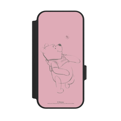 Google Pixel 10 NIVOflip Winnie Puuh und Biene