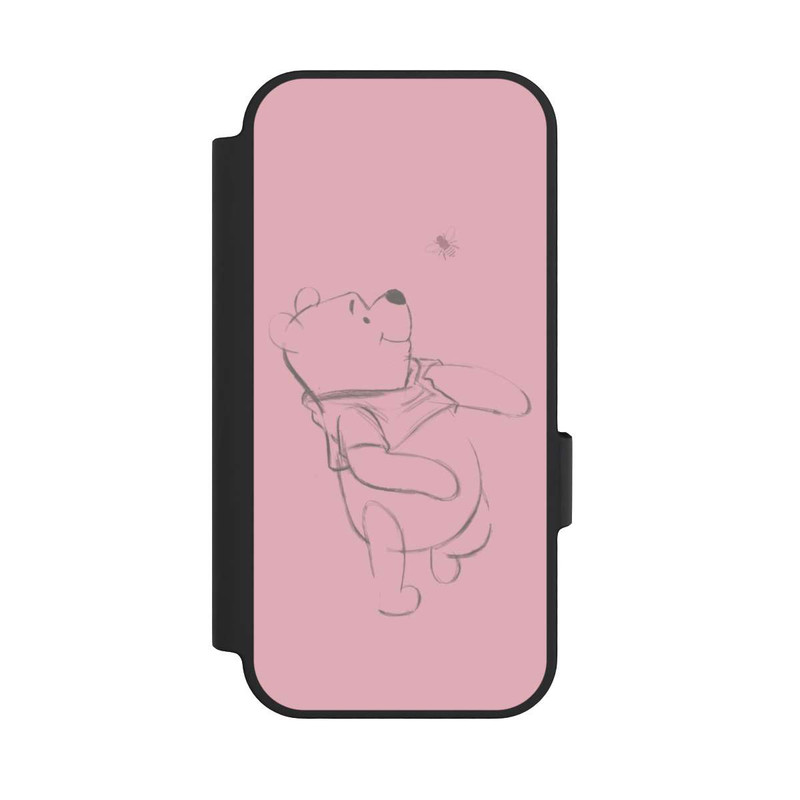 Pixel 10 NIVOflip Winnie the Pooh and Bee