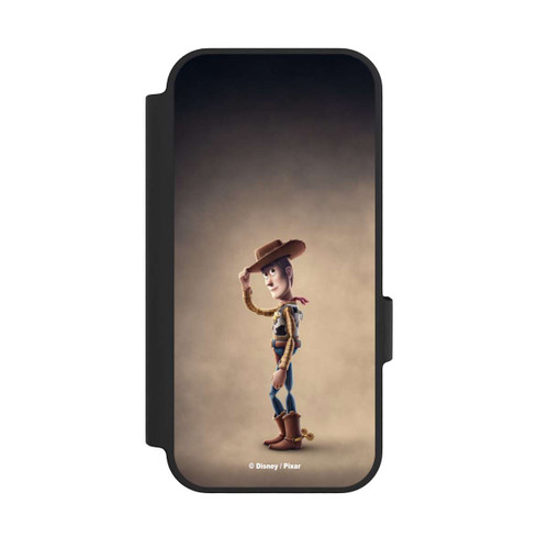 Google Pixel 10 NIVOflip Toy Story Woody 
