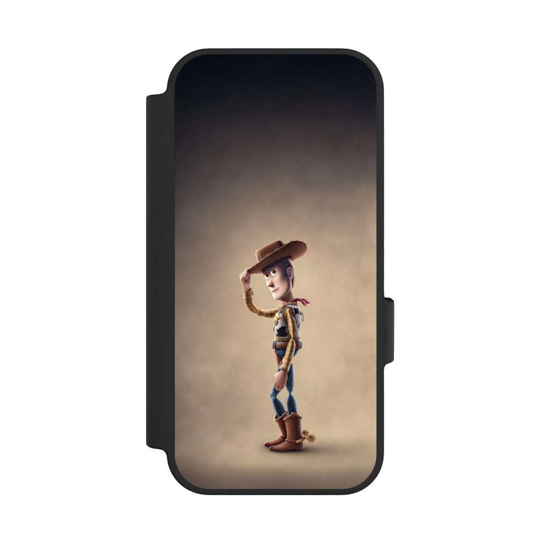 Pixel 10 NIVOflip Toy Story Woody 