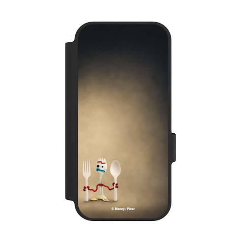 Google Pixel 10 NIVOflip Toy Story Forky 
