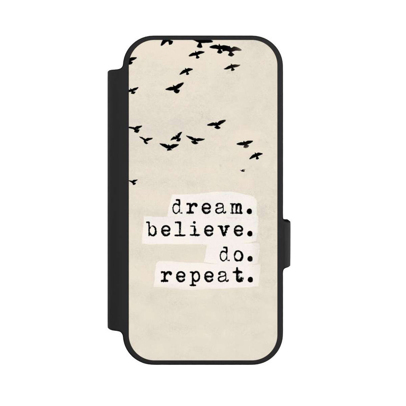 Pixel 10 NIVOflip Dream Believe
