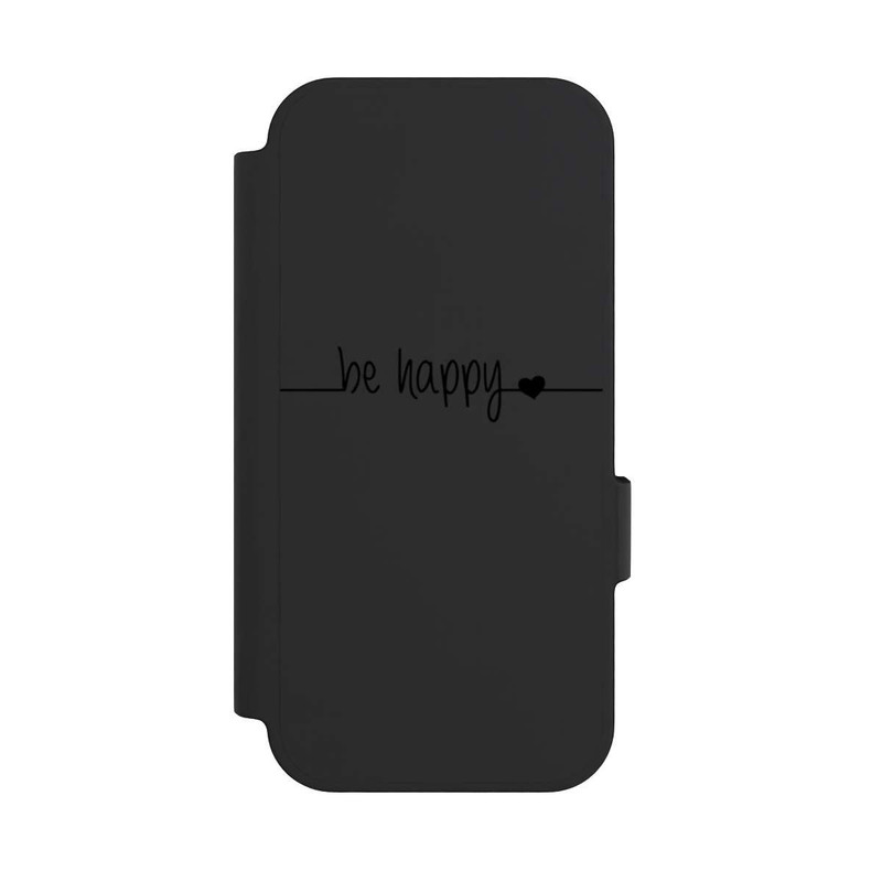 Pixel 10 NIVOflip be happy transparent