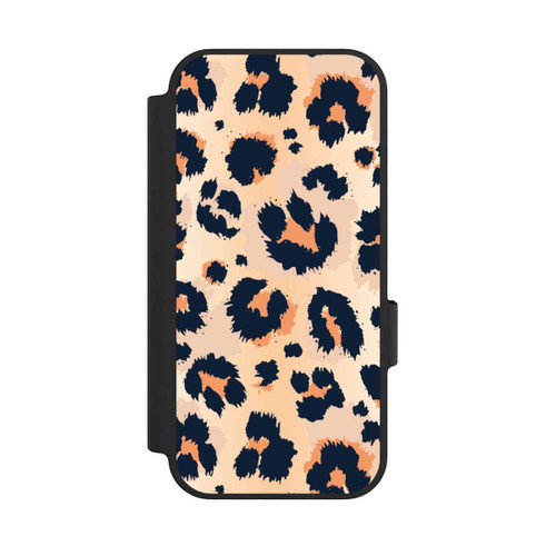 Google Pixel 10 NIVOflip Leopattern 1