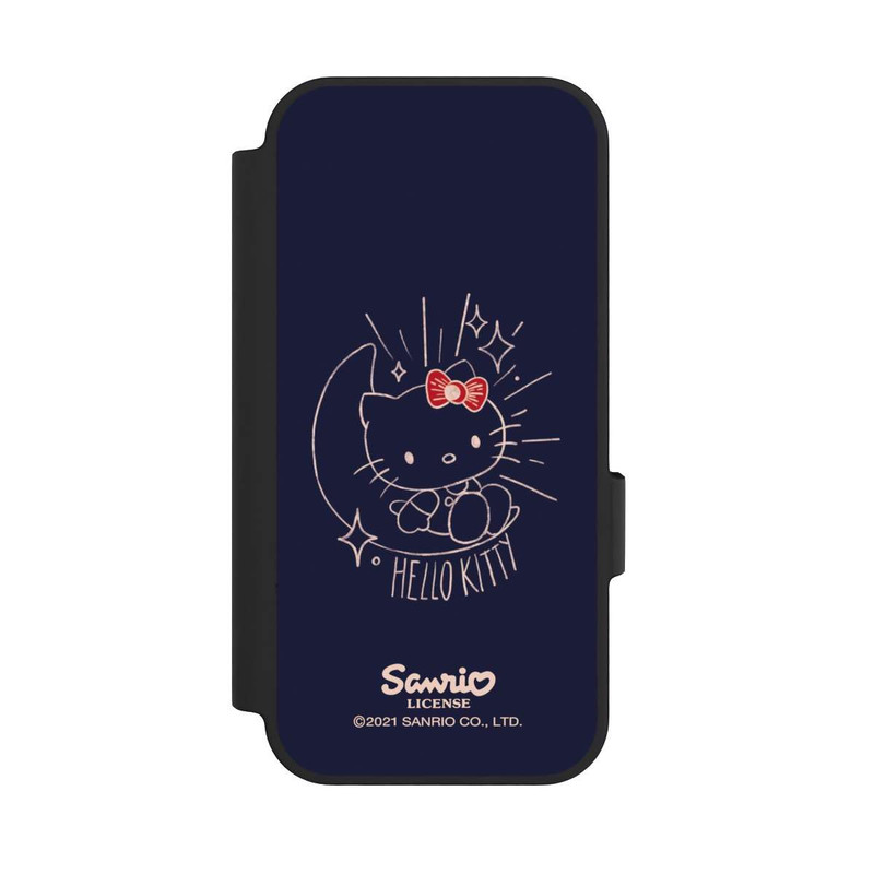 Pixel 10 NIVOflip Hello Kitty - L'astrologie