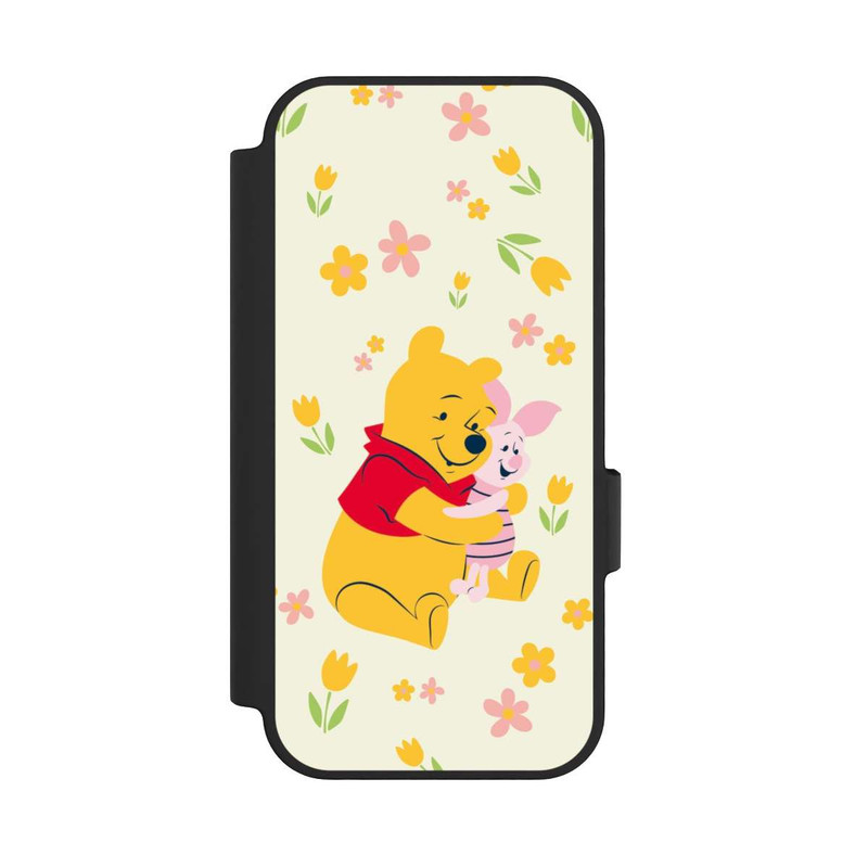 Pixel 10 NIVOflip Winnie the Pooh Hug