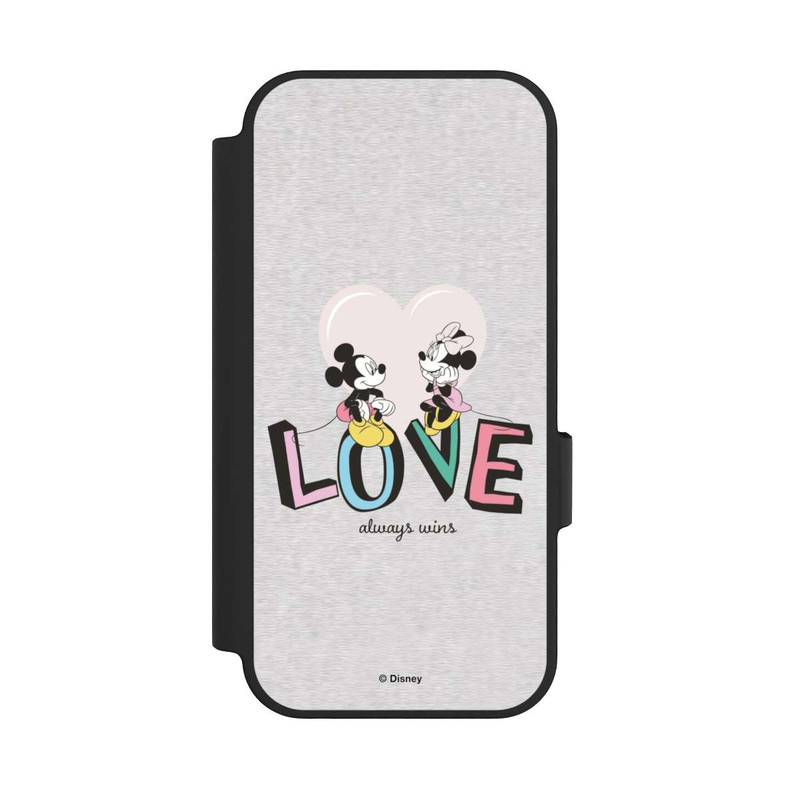Pixel 10 NIVOflip L'amour gagne toujours