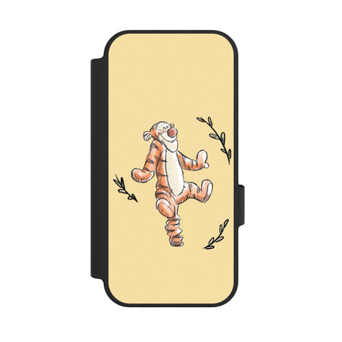 Google Pixel 10 NIVOflip Bouncing Tigger