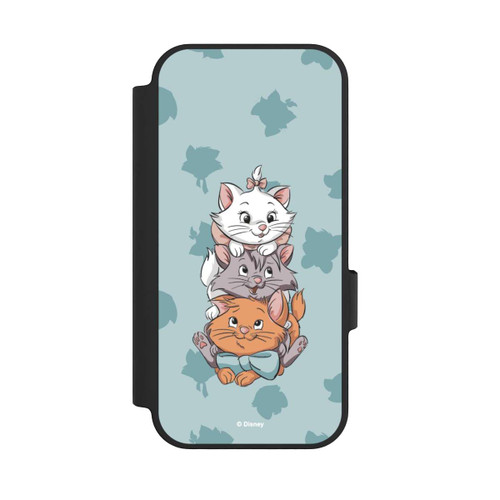 Google Pixel 10 NIVOflip Aristocats Triplets