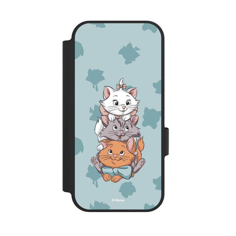Pixel 10 NIVOflip Aristocats Triplets