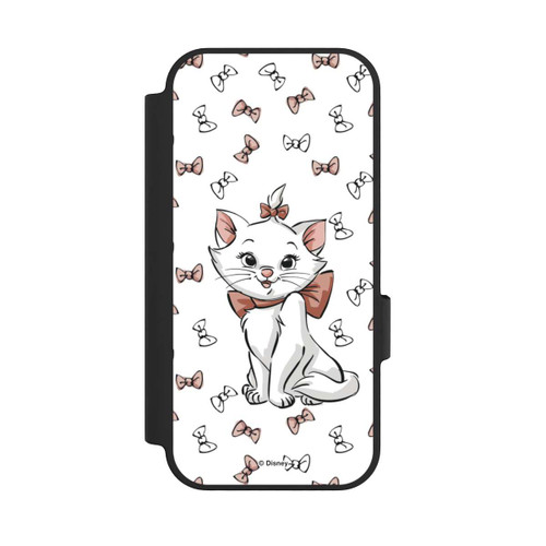 Google Pixel 10 NIVOflip Marie Shy