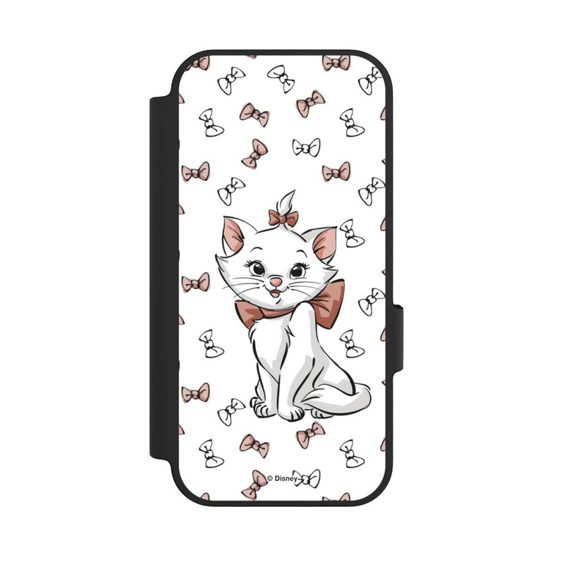 Pixel 10 NIVOflip Marie Shy