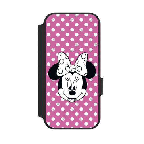 Google Pixel 10 NIVOflip Minnie Polka Dots