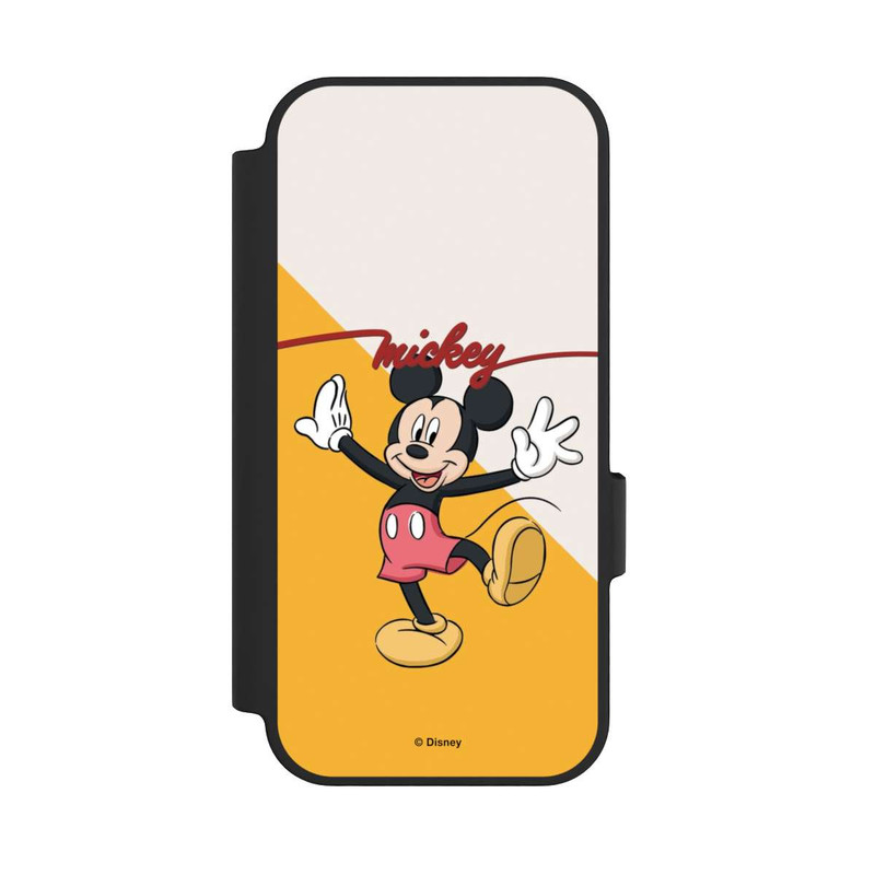 Pixel 10 NIVOflip L'époque de Mickey