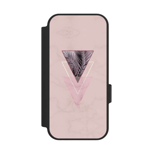 Google Pixel 10 NIVOflip Pink Paradise