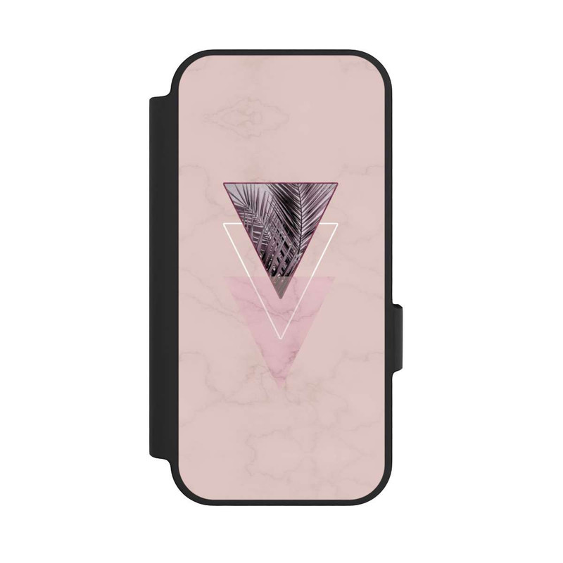 Pixel 10 NIVOflip Paradis rose
