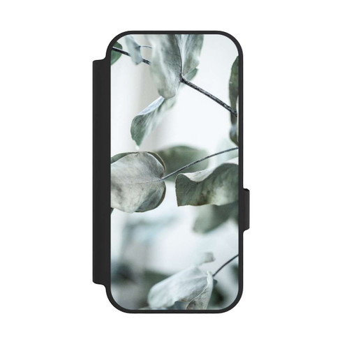 Google Pixel 10 NIVOflip Eukalyptus 8