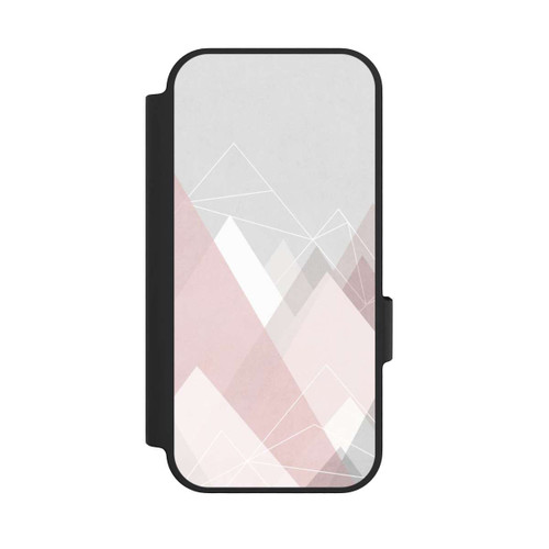 Google Pixel 10 NIVOflip Grafik 110 türkis