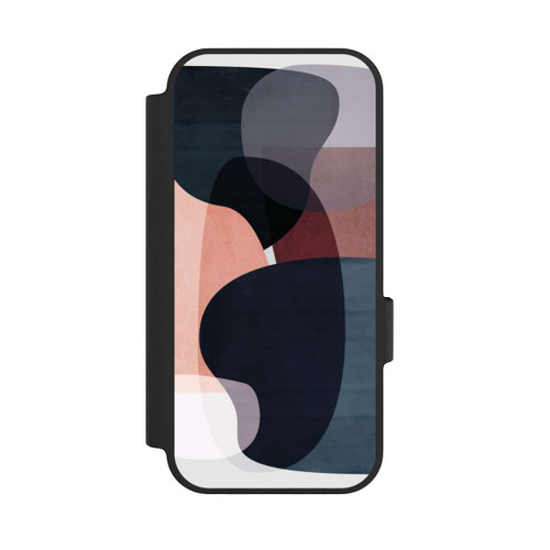 Google Pixel 10 NIVOflip Graphique 193