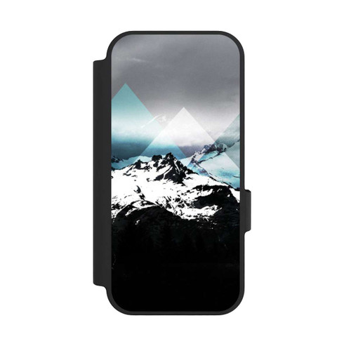Google Pixel 10 NIVOflip Bergland 4