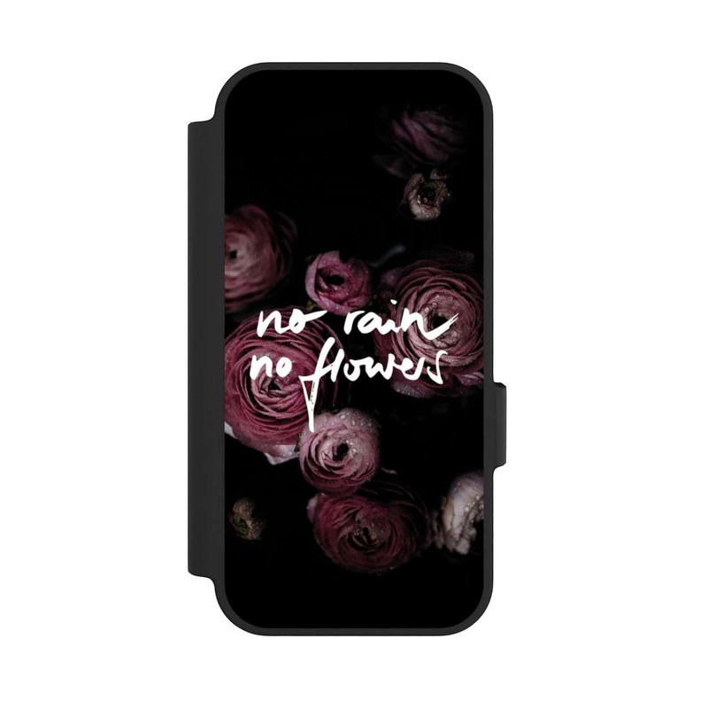 Pixel 10 NIVOflip No Rain No Flowers