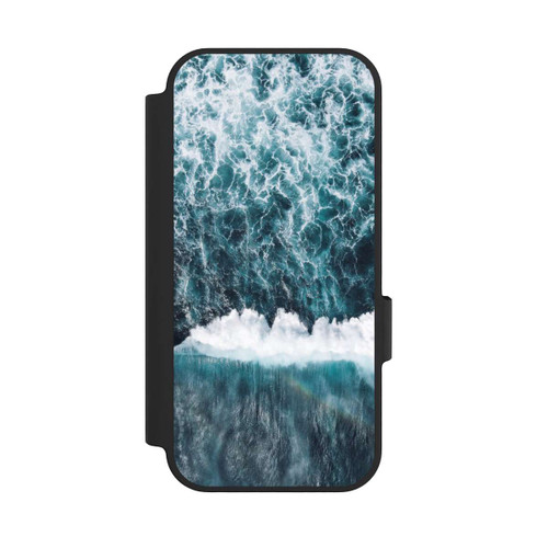 Google Pixel 10 NIVOflip Ozean