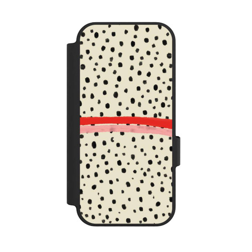 Google Pixel 10 NIVOflip Crazy Life Art 02