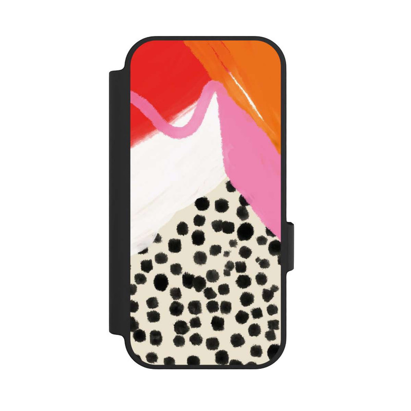 Pixel 10 NIVOflip Crazy Life Art 03