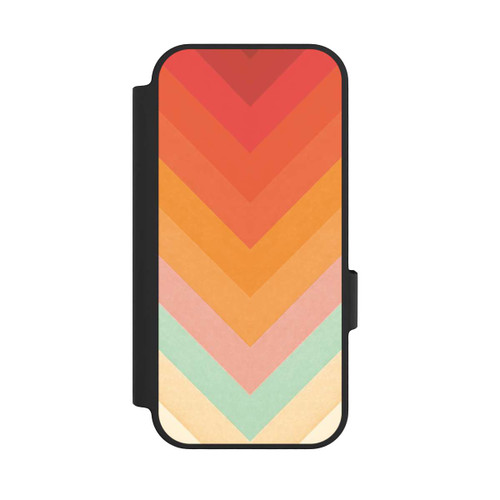 Google Pixel 10 NIVOflip Magic Chevrons