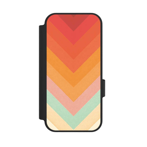 Google Pixel 10 NIVOflip Magic Chevrons