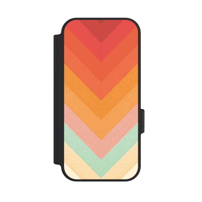 Pixel 10 NIVOflip Magic Chevrons