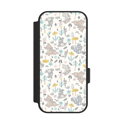 Google Pixel 10 NIVOflip Bambi und Kloper Organic