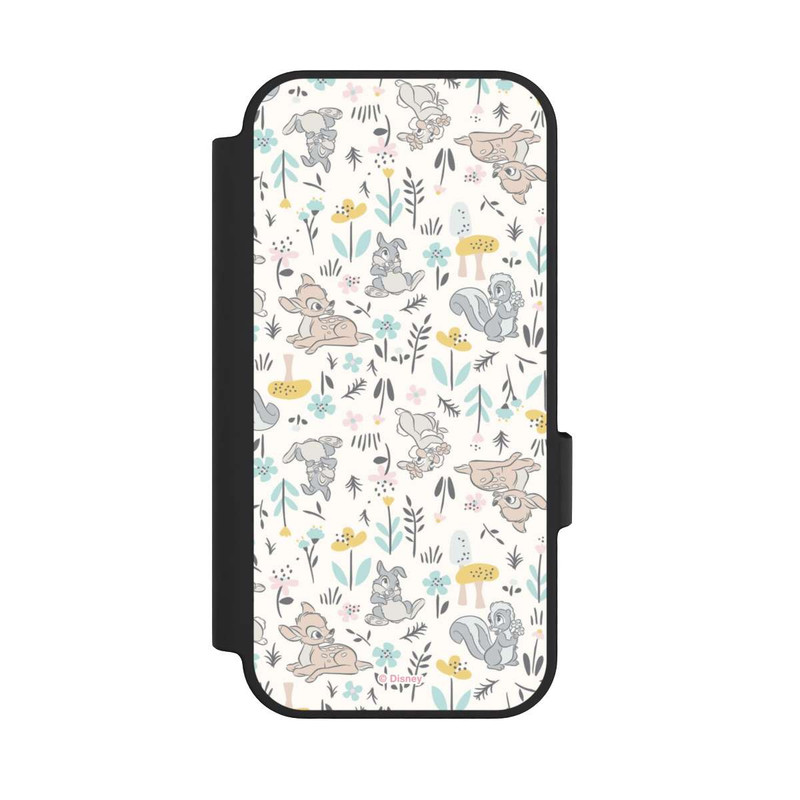Pixel 10 NIVOflip Bambi und Kloper Organic