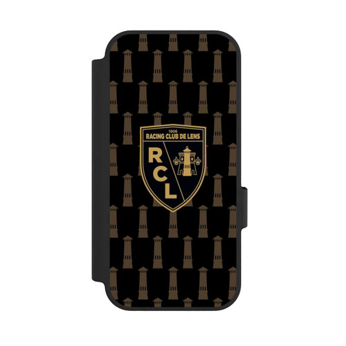 Google Pixel 10 NIVOflip Maillot Extérieur RC Lens 2020/21