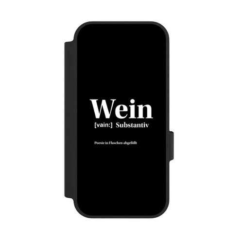 Google Pixel 10 NIVOflip Wein Definition