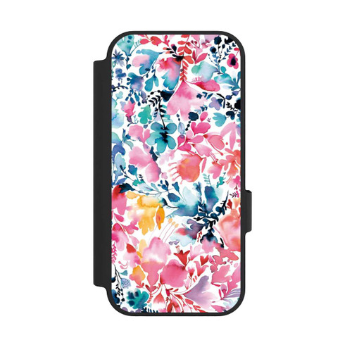 Google Pixel 10 NIVOflip Magic Flowers