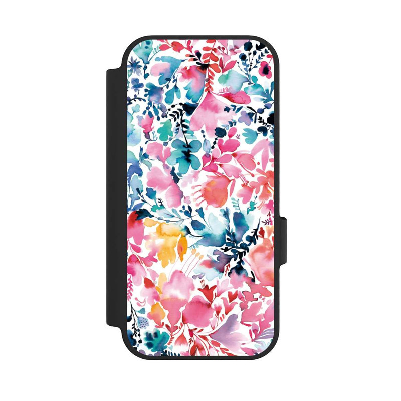 Pixel 10 NIVOflip Magische Blumen