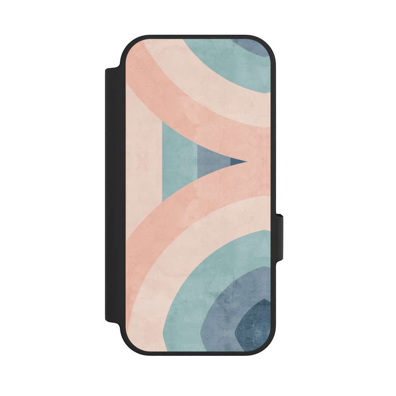 Pixel 10 NIVOflip Nur ein Regenbogen
