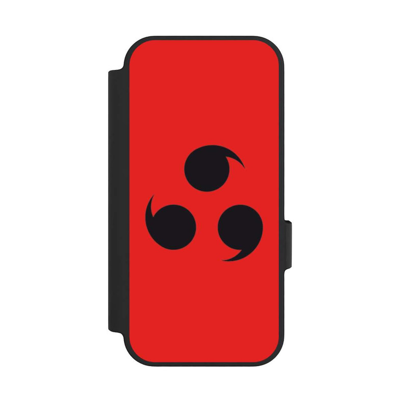 Pixel 10 NIVOflip Sharingan