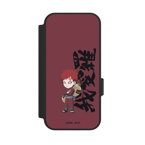 Google Pixel 10 NIVOflip Gaara SD