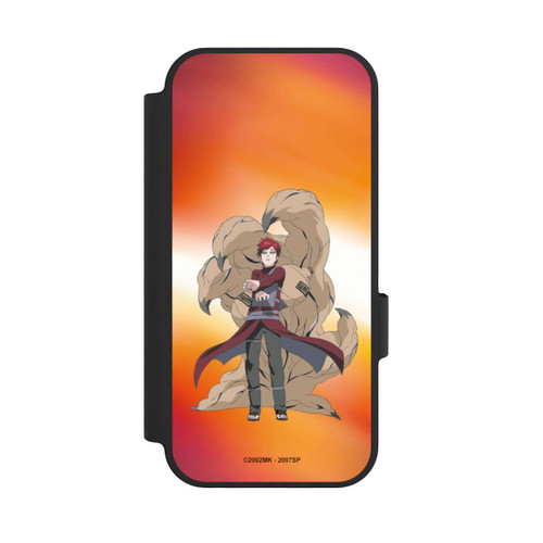 Google Pixel 10 NIVOflip Gaara
