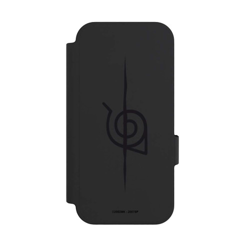 Google Pixel 10 NIVOflip Sasuke Stirnband ohne Hintergrund