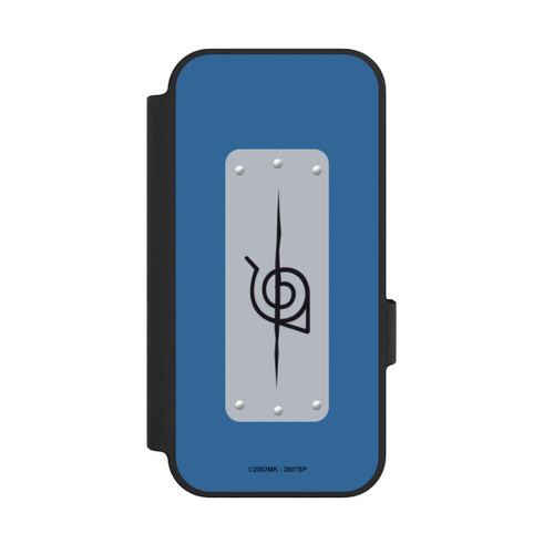Google Pixel 10 NIVOflip Sasuke Stirnband